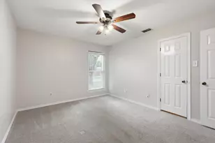 1209 O Shannon Ln, Garland, TX 75044 - Photo 20