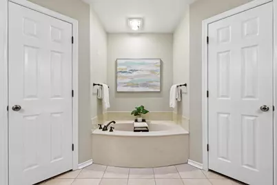 1209 O Shannon Lane, Garland, TX 75044 - Photo 18