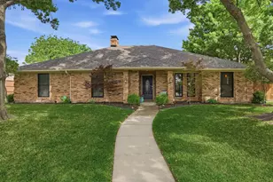 1209 O Shannon Ln, Garland, TX 75044 - Photo 1