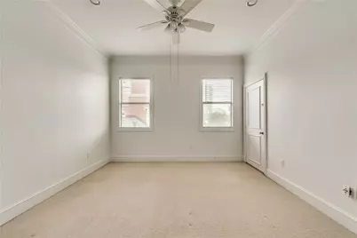 2885 Woodside Street #303, Dallas, TX 75204 - Photo 20