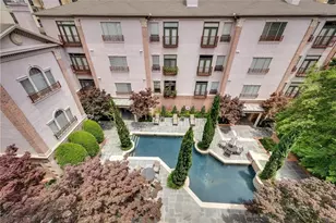 2885 Woodside St, Dallas, TX 75204 - Photo 4