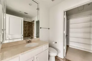 2885 Woodside St, Dallas, TX 75204 - Photo 14