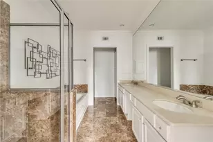 2885 Woodside St, Dallas, TX 75204 - Photo 18