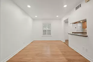 6466 Bordeaux Ave, Dallas, TX 75209 - Photo 8