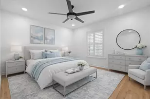 6466 Bordeaux Ave, Dallas, TX 75209 - Photo 18