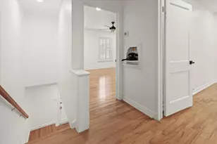 6466 Bordeaux Ave, Dallas, TX 75209 - Photo 22