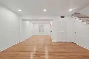 6466 Bordeaux Ave, Dallas, TX 75209 - Photo 2