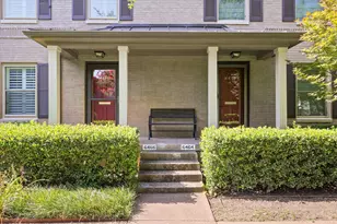 6466 Bordeaux Ave, Dallas, TX 75209 - Photo 28