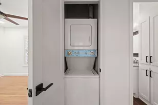 6466 Bordeaux Ave, Dallas, TX 75209 - Photo 24