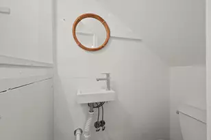 6466 Bordeaux Ave, Dallas, TX 75209 - Photo 12