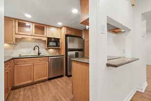 6466 Bordeaux Ave, Dallas, TX 75209 - Photo 4