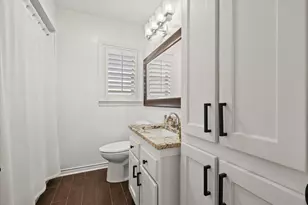 6466 Bordeaux Ave, Dallas, TX 75209 - Photo 20