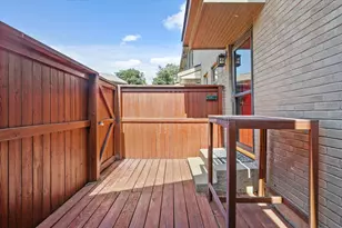 6466 Bordeaux Ave, Dallas, TX 75209 - Photo 26