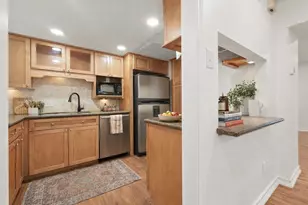 6466 Bordeaux Ave, Dallas, TX 75209 - Photo 4