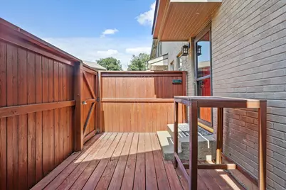 6466 Bordeaux Avenue #6466, Dallas, TX 75209 - Photo 24