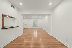 6466 Bordeaux Ave, Dallas, TX 75209 - Photo 8