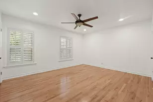 6466 Bordeaux Ave, Dallas, TX 75209 - Photo 14