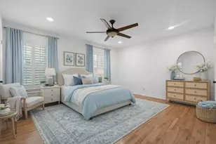 6466 Bordeaux Ave, Dallas, TX 75209 - Photo 14