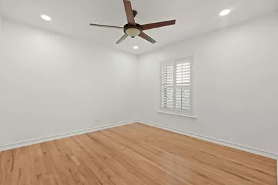 6466 Bordeaux Avenue #6466, Dallas, TX 75209 - Photo 18