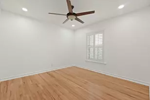 6466 Bordeaux Ave, Dallas, TX 75209 - Photo 18