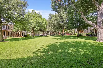 6466 Bordeaux Avenue #6466, Dallas, TX 75209 - Photo 28