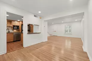 6466 Bordeaux Ave, Dallas, TX 75209 - Photo 10