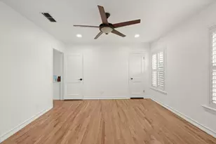 6466 Bordeaux Ave, Dallas, TX 75209 - Photo 16