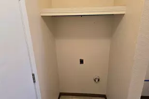 552 Greenway Dr, Saginaw, TX 76179 - Photo 30