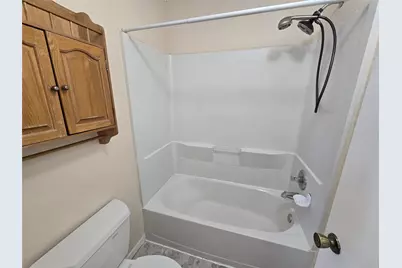 552 Greenway Drive, Saginaw, TX 76179 - Photo 18