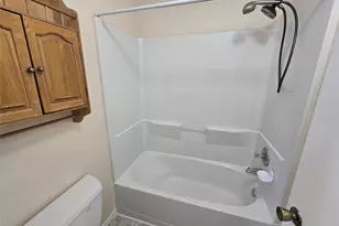 552 Greenway Dr, Saginaw, TX 76179 - Photo 18