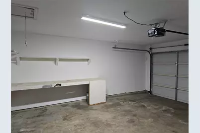 552 Greenway Drive, Saginaw, TX 76179 - Photo 32