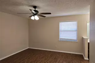 552 Greenway Dr, Saginaw, TX 76179 - Photo 14