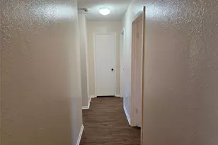 552 Greenway Dr, Saginaw, TX 76179 - Photo 12