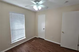 552 Greenway Dr, Saginaw, TX 76179 - Photo 26