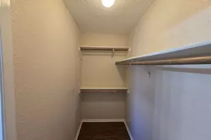 552 Greenway Dr, Saginaw, TX 76179 - Photo 20