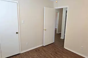 552 Greenway Dr, Saginaw, TX 76179 - Photo 22