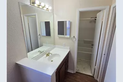 552 Greenway Drive, Saginaw, TX 76179 - Photo 16