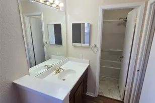 552 Greenway Dr, Saginaw, TX 76179 - Photo 16