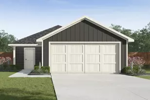 1149 Northfield Dr, Josephine, TX 75135 - Photo 2