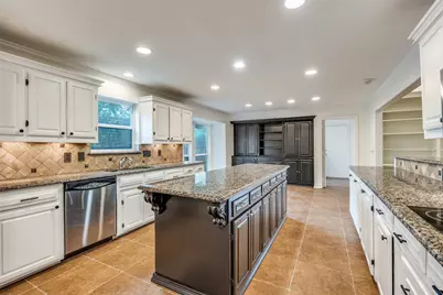 9223 Club Glen Drive, Dallas, TX 75243 - Photo 8