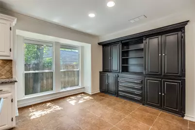 9223 Club Glen Drive, Dallas, TX 75243 - Photo 10