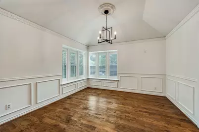 9223 Club Glen Drive, Dallas, TX 75243 - Photo 14