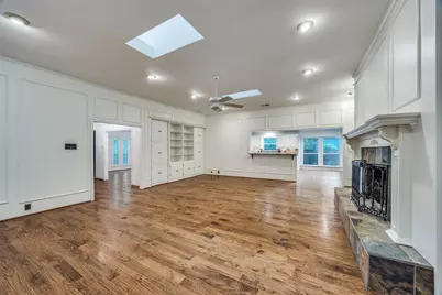 9223 Club Glen Drive, Dallas, TX 75243 - Photo 4