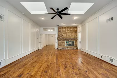 9223 Club Glen Drive, Dallas, TX 75243 - Photo 6