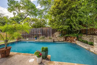 9223 Club Glen Drive, Dallas, TX 75243 - Photo 26