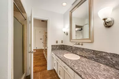 9223 Club Glen Drive, Dallas, TX 75243 - Photo 24