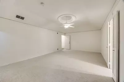 9223 Club Glen Drive, Dallas, TX 75243 - Photo 22