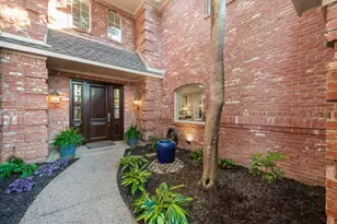 1810 Lakeshore Ct, McKinney, TX 75072 - Photo 4