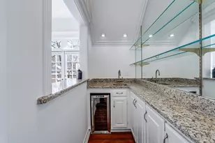 1810 Lakeshore Ct, McKinney, TX 75072 - Photo 14