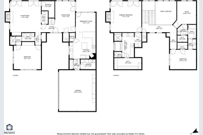 1810 Lakeshore Court, McKinney, TX 75072 - Photo 30